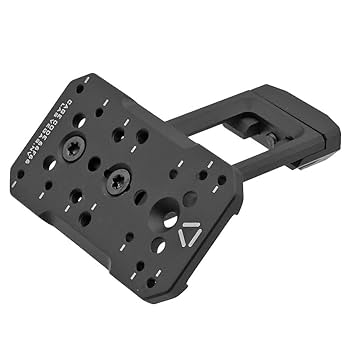 実物 ncstar 45オフセットマウント 実物 ncstar 45オフセットマウント 実物 ncstar 45オフセット